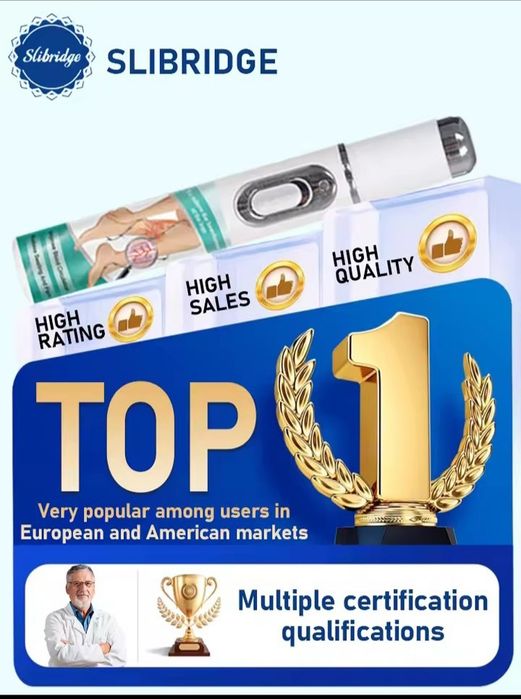 Лазерная ручка для удаления дефектов