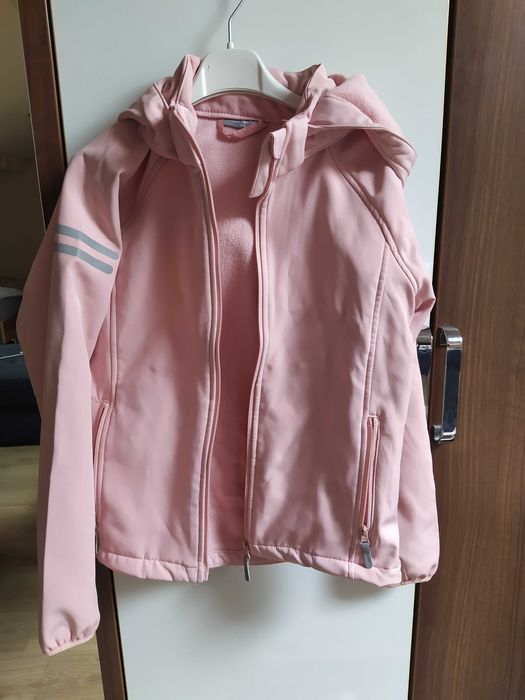 Kurka przejściowa software