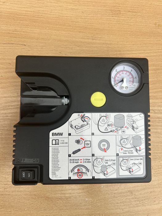 Домкрат BMW 3 4 5 6 7 E34 E39 E60 F10 G30 Е46 E90 F30 G20 E38 E65 F01