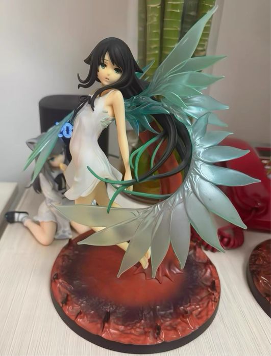 Фигурка Saya no uta
