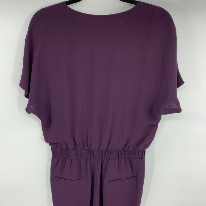 Комбінезон Massimo Dutti