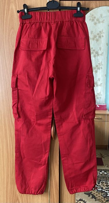 Жіночі джинси