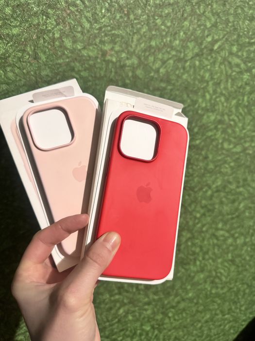 Iphone 14 pro 512 gb black