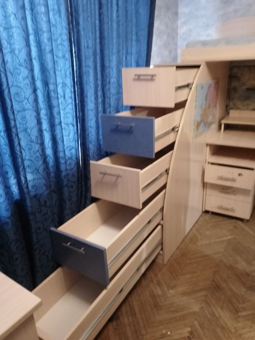 Продам терміново