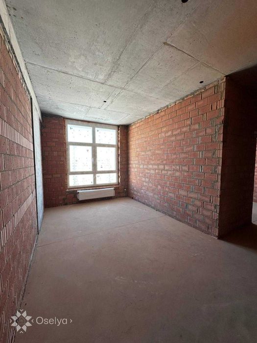 ТОП ДНЯ Квартира з терасою 2к 93 кв  ЖК Русанівська гавань Без %