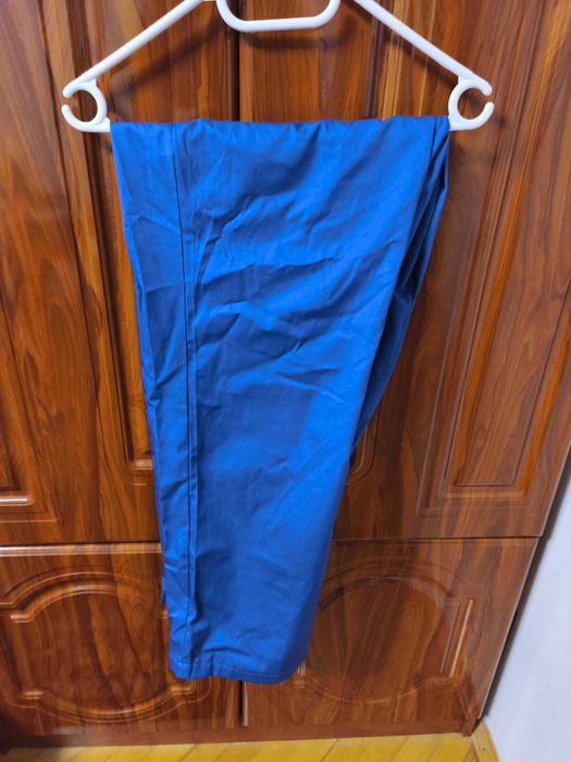 Костюм медичний новий