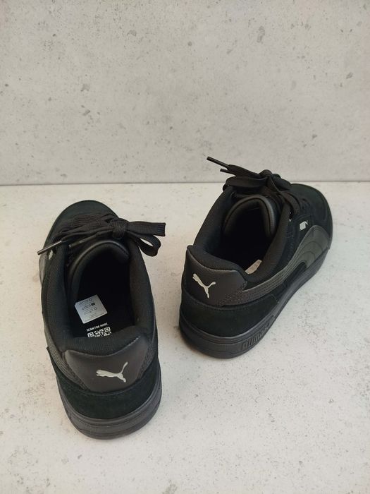 Buty Puma Caven III SD