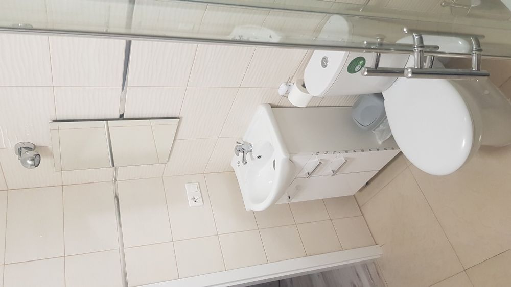 Noclegi wysoki standard. Pokoje do 4 os. łazienkami i aneksami
