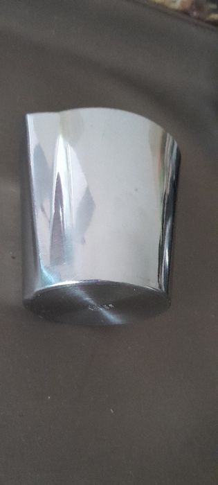 Mlecznik stalowy 150 ml