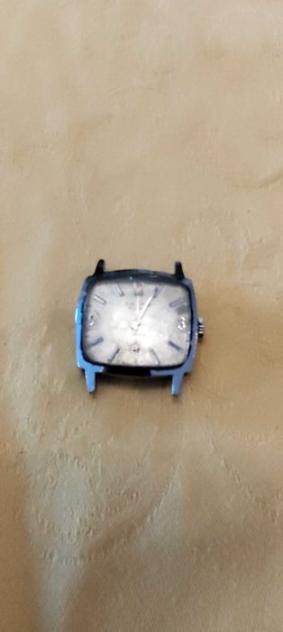 4 Relogios Cauny Prima