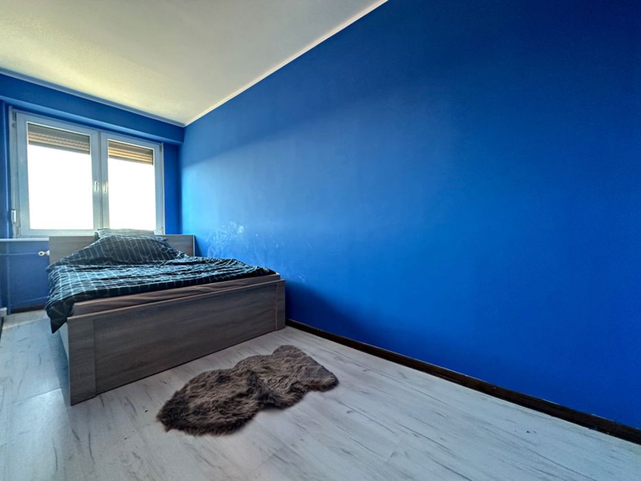 Mieszkanie na sprzedaż V Osiedle Konin