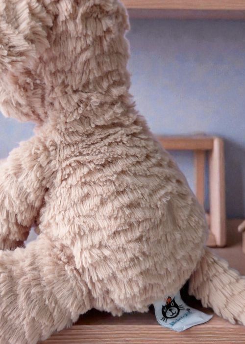 JellyCat Джелікет оригінал