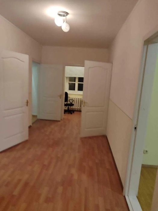 Оренда будинку 250 кв.м в Білогородці UR