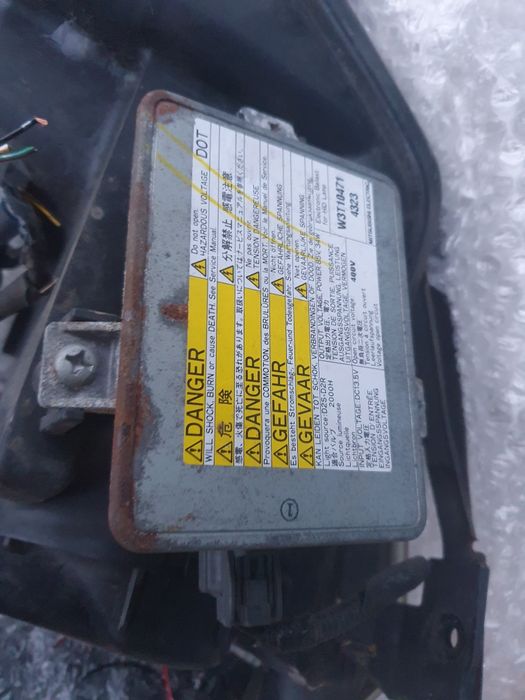 Honda CRV,Jazz,Civic 7,Honda Insight 09-14,Honda Accord 7