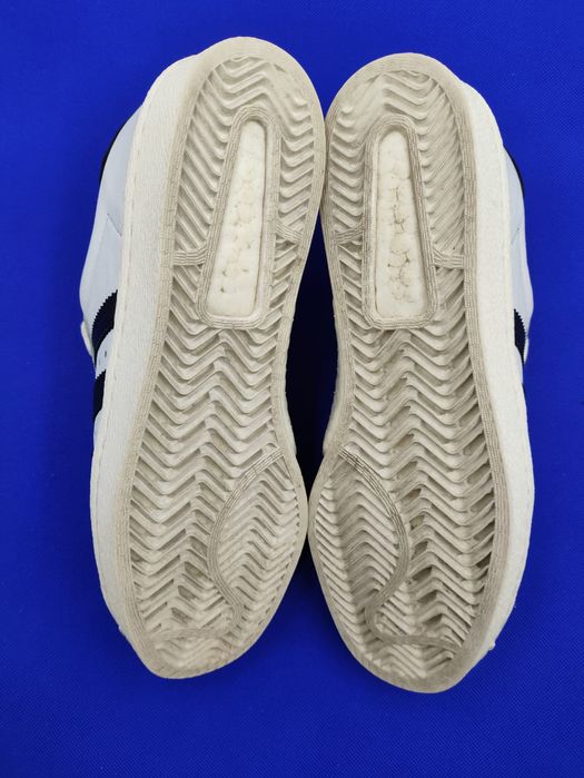 Кросівки Adidas Boost - 40,5 розмір. Оригінал