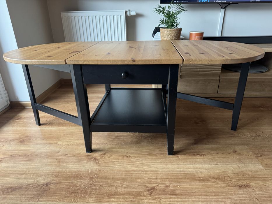 Stolik kawowy Poznan