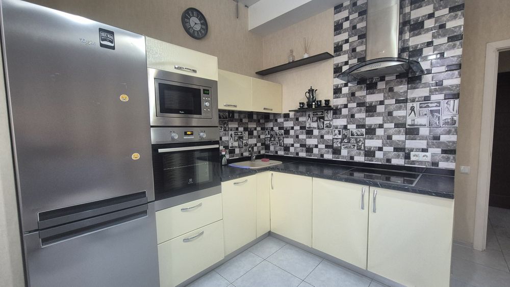 Аренда Центр 16-17 Жемчужина Кадор Ул Асташкина