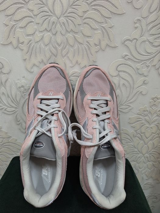 Buty New Balance 2002R  46,5