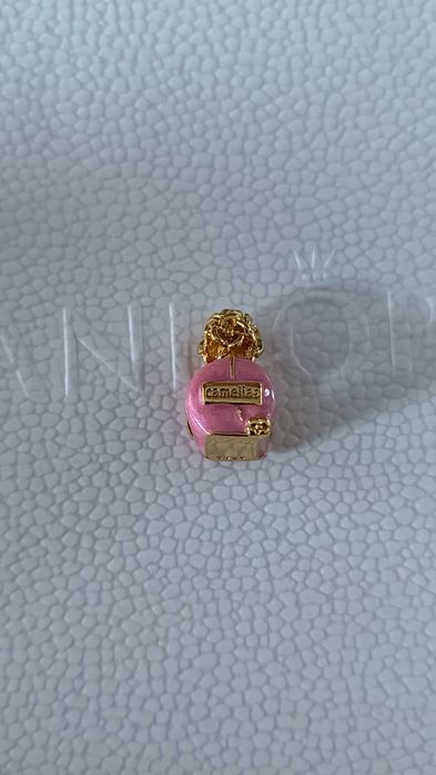 Charms - perfum , S925