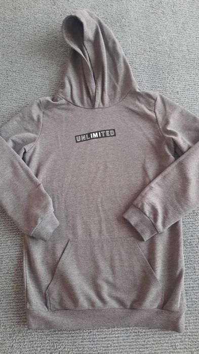 Батнік,худі на хлопчика на 10-11р.