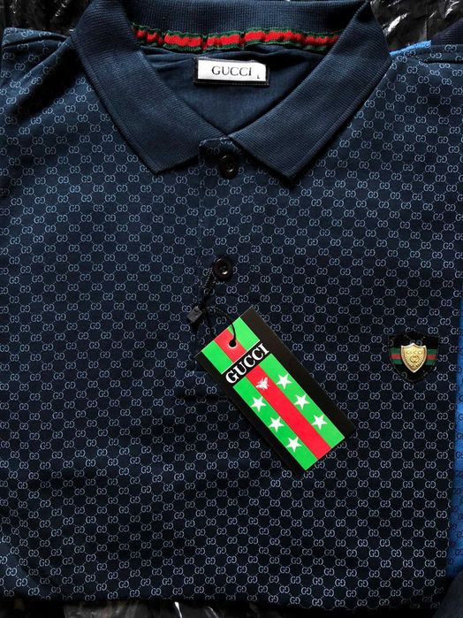Koszulki shirt polo męskie koszulka męska lacoste Rozne OUTLET