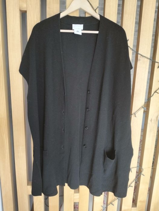 Туніка вовняна Marina Rinaldi