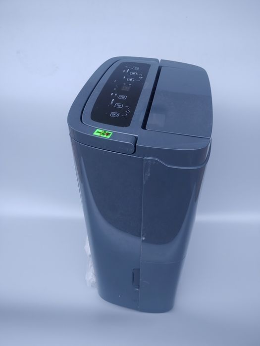 Осушувач повітря Klarstein DryFy Connect 40л (10045540)