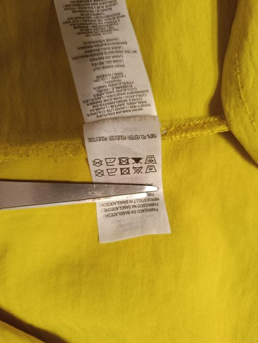 Śliczna bluzka damska marki Primark rozmiar 40/42