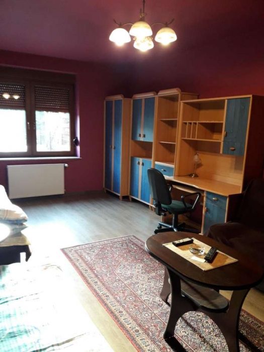 "VILLA ELA"POKOJE 2,3,4,os.TANIO Komfortowo!!!