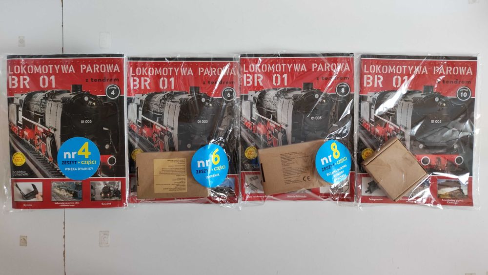 VALOR 525T アンティーク アンティーク アイアン フラッグポールスタンド ｜ glow ANTIQUES