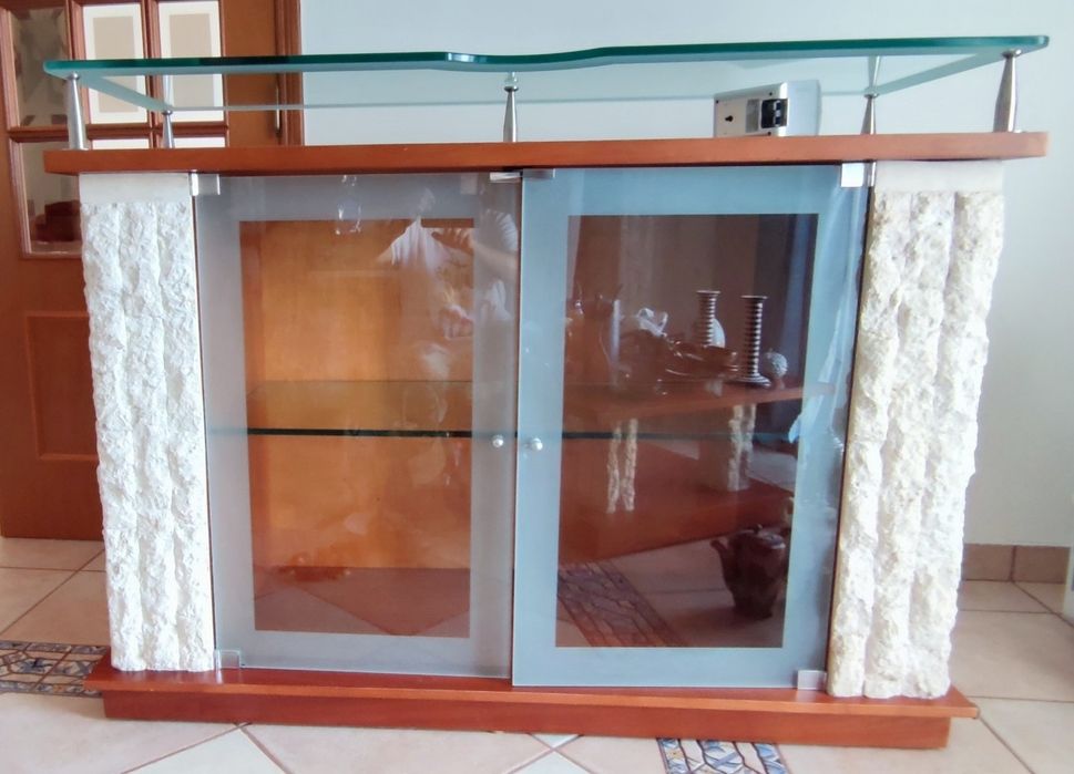 Mobiliário para sala