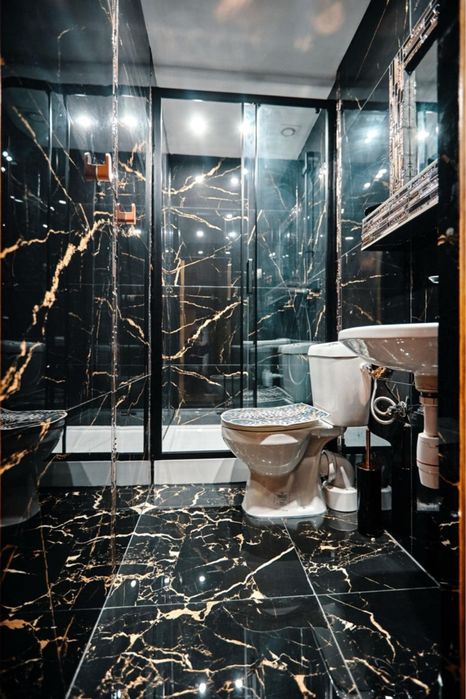 Willa Marzenie - noclegi w górach, zniżki na baseny termalne