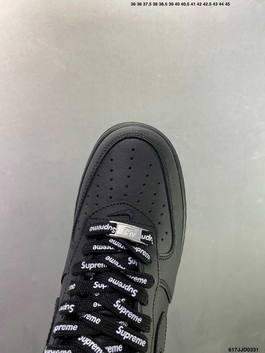 Air_Force_1 Low_Supreme_Czarny  38