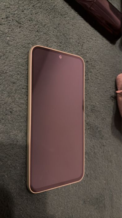 Telefon Samsung A54