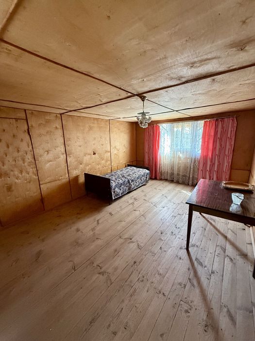 Дачний цегляний будинок в Березанці,10 соток