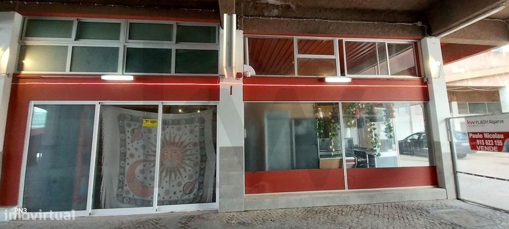 Churrasqueira Take Away na Zona Ribeirinha