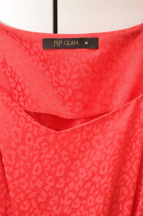 RP Store, Sukienka Valentine