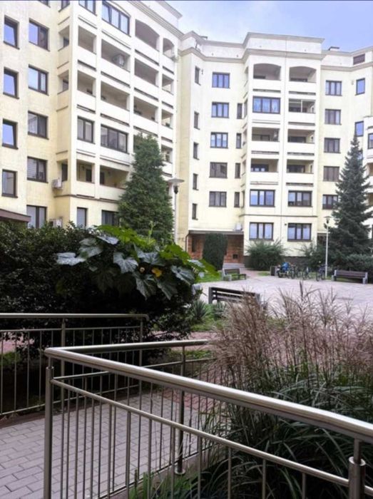 2 pokoje Targówek przy METRO Trocka/ Balkon/ Od zaraz/Bezposrednio