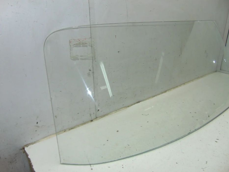 Opel Kapitan vidro frente usado em bom estado