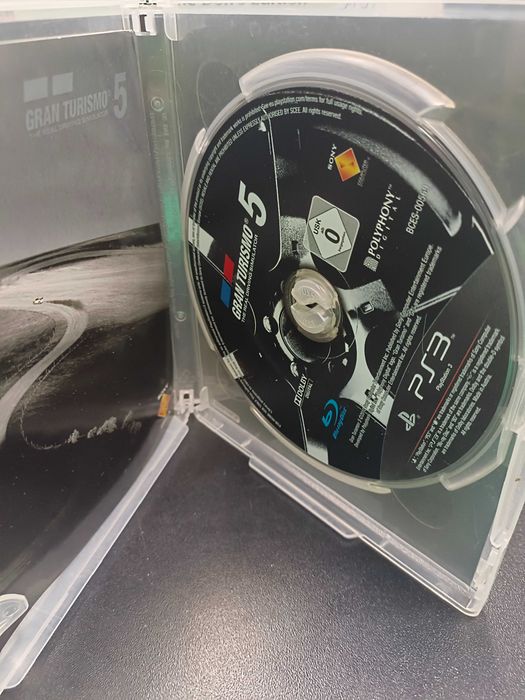 Star Wars: The Force Unleashed   PS3 Wysyłka Wymiana Sklep Mokotów