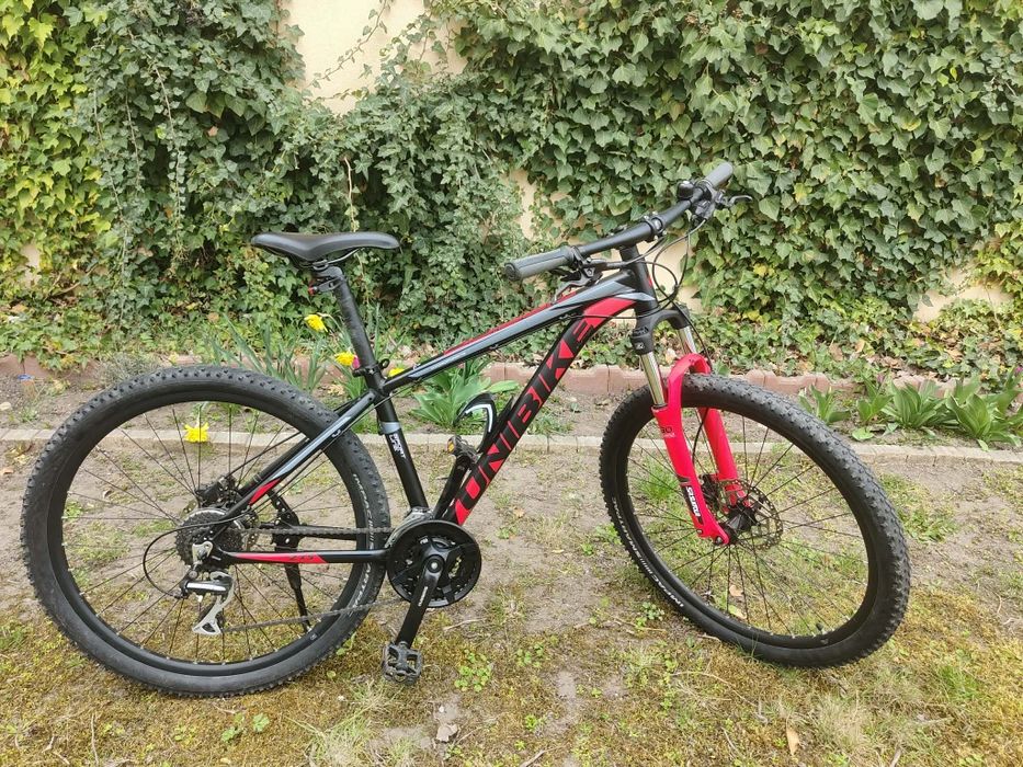Rower Unibike 27,5'