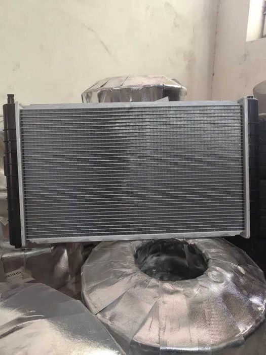 Запчастини на вантажні Shacman, Sinotruk Howo, Sitrak, FAW, JAC, Foton