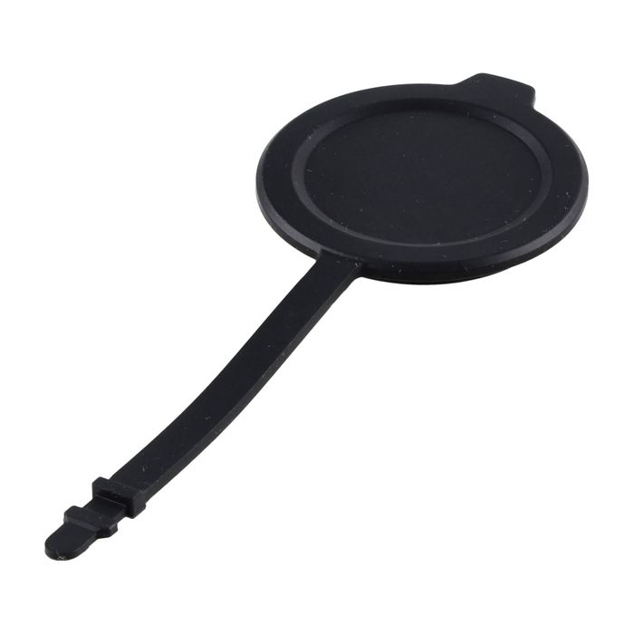 Osłona obiektywu do HIKMICRO Lynx LH35 2.0