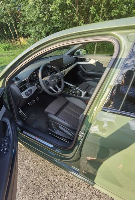 Wypożyczalnia Samochodów | Wynajem Krótkoterminowy/Długoterminowy