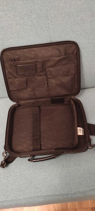 laptop Fujitsu-Siemens LifeBook E-series