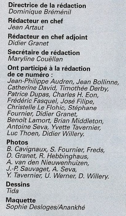 Francês para Empresas e Emigração | Coimbra e Online