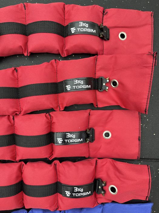Training Shin Guards447013832308172803