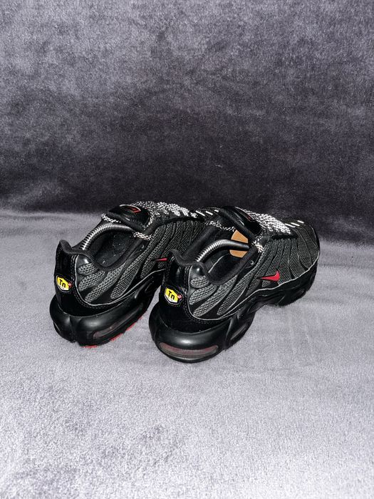 Nike Air Max Plus найк тн