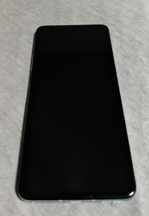 ジャンクスマホ　One plus 8T ジャンクスマホ One plus 8T ジャンクスマホ One plus 8T
