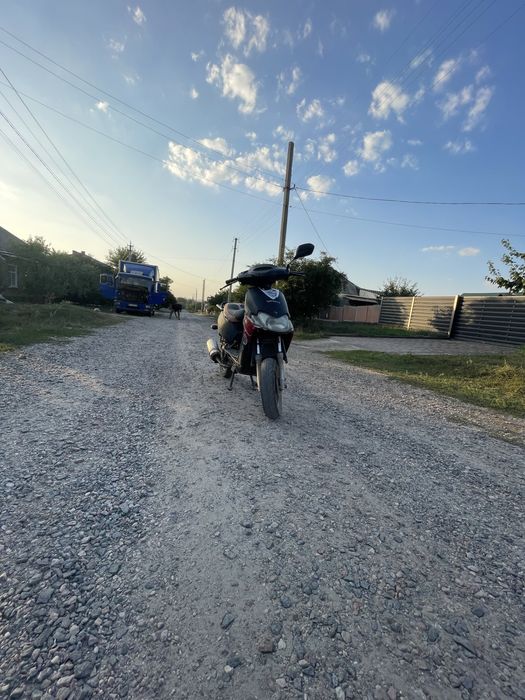 Продум вайпер 80 кубов